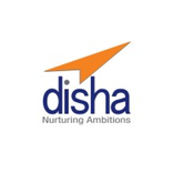 Reasoning Shortcuts - Disha