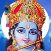 ashu bhai-satta matka king,sat আইকন