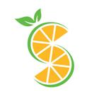 Sharda Fruits & Vegetables icon
