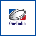 OneIndia
