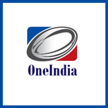 OneIndia