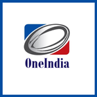 OneIndia icon