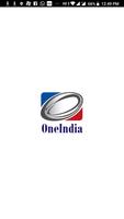 1 Schermata OneIndia