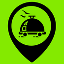 DishDash APK