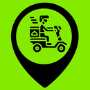 DishDash Driver APK