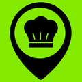 DishDash Pos
