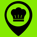 DishDash Pos APK