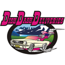 Dish Dash Deliveries APK