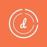DishDivvy icon