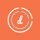 DishDivvy-icoon