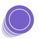 DishGen icono