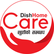DH Care icon