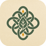 Dishloom: Recipe & Cooking AI APK