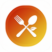 Mealyx Daily Journal APK