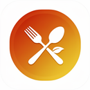 Mealyx Daily Journal APK