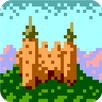 Mini Quests APK