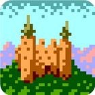Mini Quests 图标