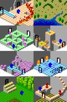 Mini Quests 截图 1