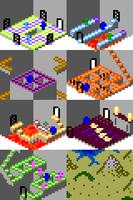 Mini Quests 截图 2