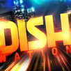 Dish Nation APK