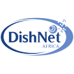 DishNet ไอคอน