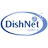 DishNet APK