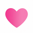 OurDream AI APK
