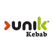 Unik Kebab 아이콘