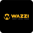 Wazzi icon