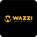 Wazzi APK