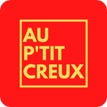 Au P’tit Creux