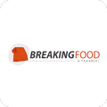 Breaking Food