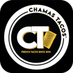 Chamas Tacos