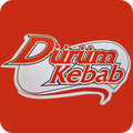 Durum Kebab