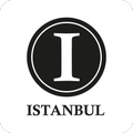 Istanbul Arikan