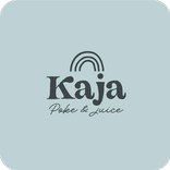 Kaja Poke & Juice