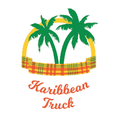 Karibbean Truck