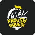 Krousty Sabaïdi