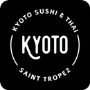 Kyoto Sushi & Thai APK