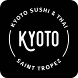 Kyoto Sushi & Thai