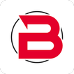 La Baf 84 icon