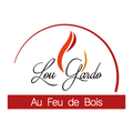 Lou Gardo
