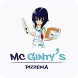 Mc Ginty's Pizzeria