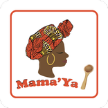 Mama'Ya