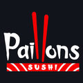 Paillons Gourmet