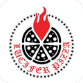 Pizza Lucifer