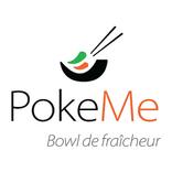 Poké Me