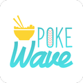 Poke Wave France