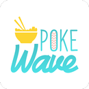 Poke Wave France APK
