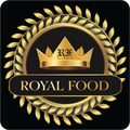 Royal Food